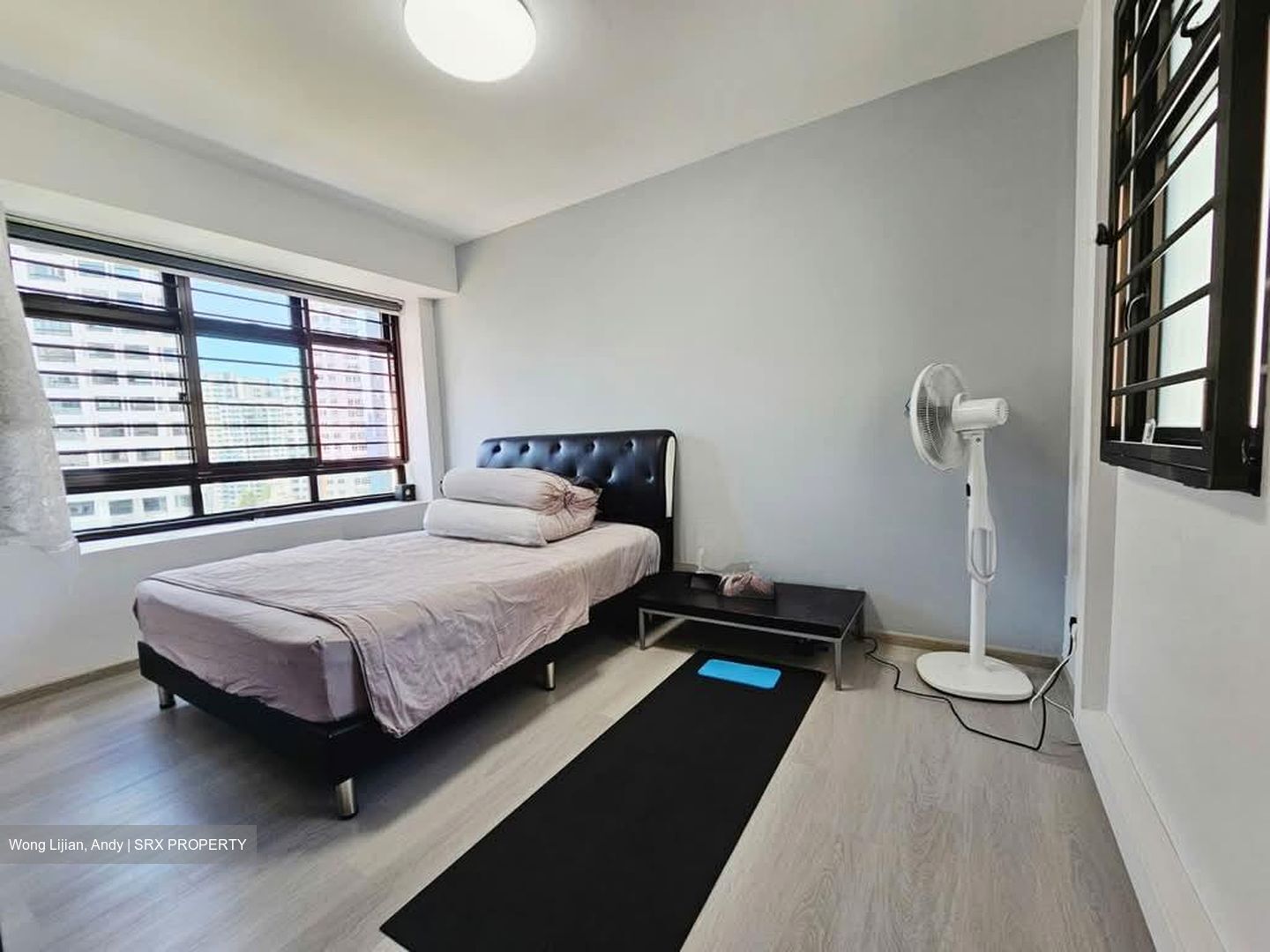 Blk 439A Fernvale Court (Sengkang), HDB 4 Rooms #545287341